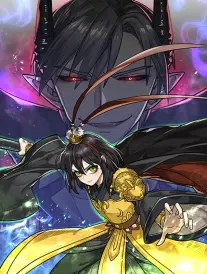 配音录音棚现场示意